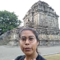 Hanny