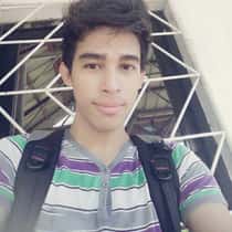 Just