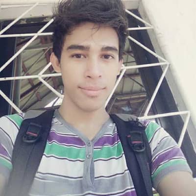Just