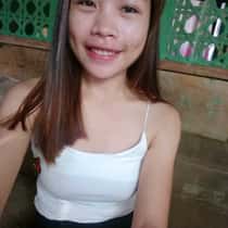 Myra20
