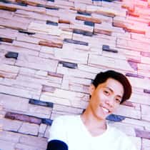 mharbin'gay0301