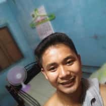dudz