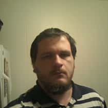 BigBadDann