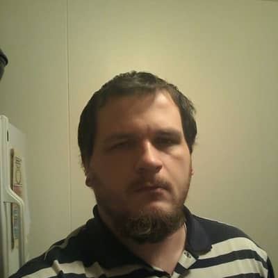 BigBadDann