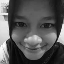 Vonni Putri