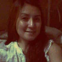 zee