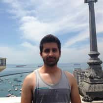 João