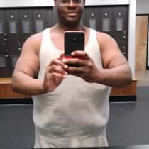 Marcusross