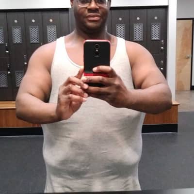 Marcusross