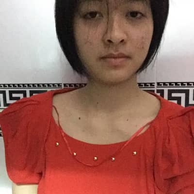 Ngoc