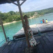 Jona