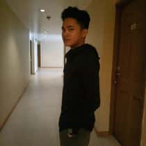 Castiel Soriano