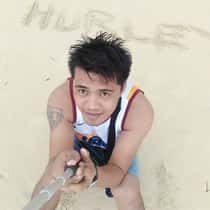 Hurley