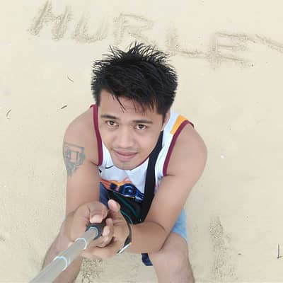Hurley
