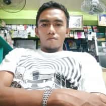 Glan