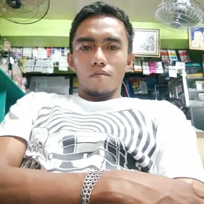 Glan