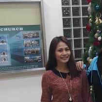 Benice