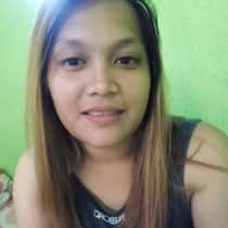cassy