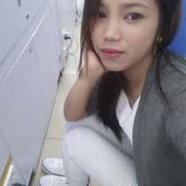 Anne