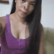 Jo-Anne
