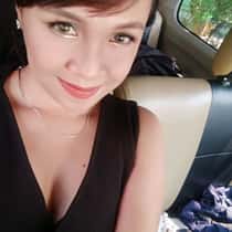 Chacha yasmine