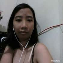 Yvette Cu