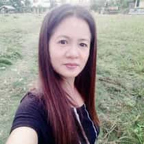 Mary