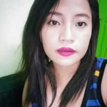 Rose23