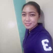 Yie