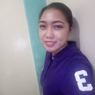 Yie