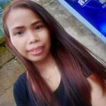Aisy