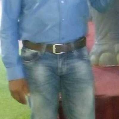 deva indra