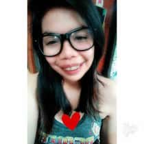 Marie