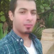 Ahmed