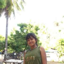 Bea Taneo