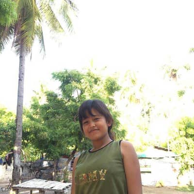 Bea Taneo