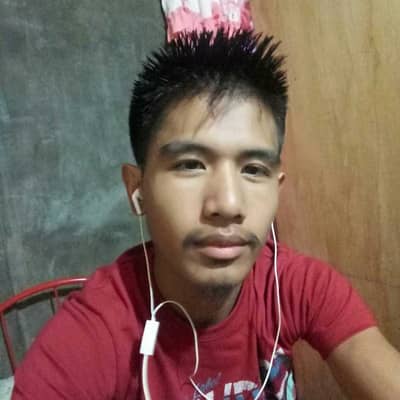 Igorot ak