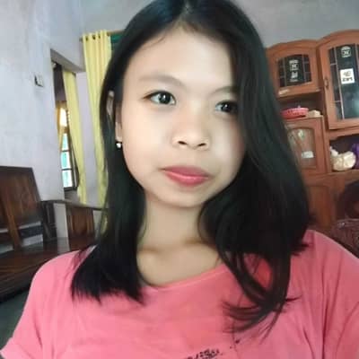 Galuh