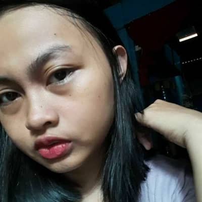 Tanti dinda