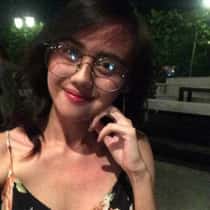 Abegail