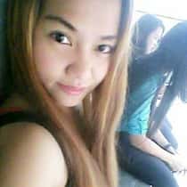 kristine