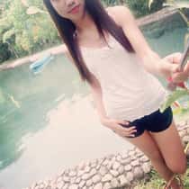 Rocelyn