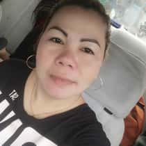 Yham