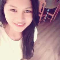 Yannie