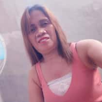 Rodelin