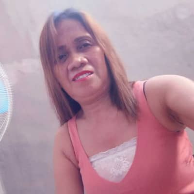 Rodelin