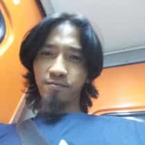 Ryan