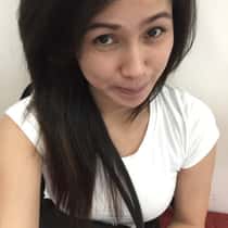 Josielyn