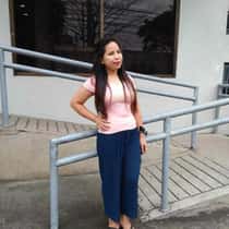 Mikay