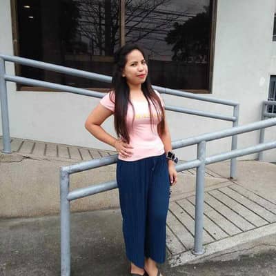 Mikay